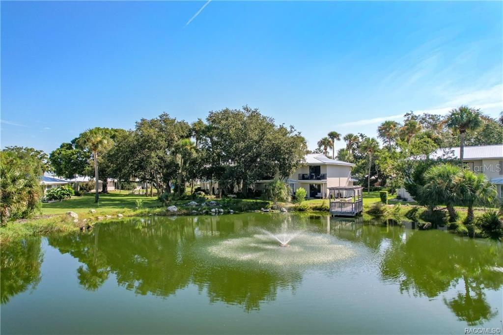 Image 52 of 56 For 11328 Bayshore Drive