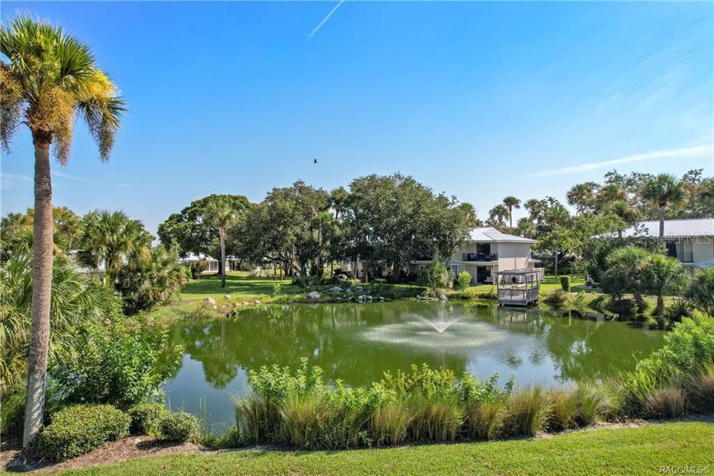 Image 53 of 56 For 11328 Bayshore Drive