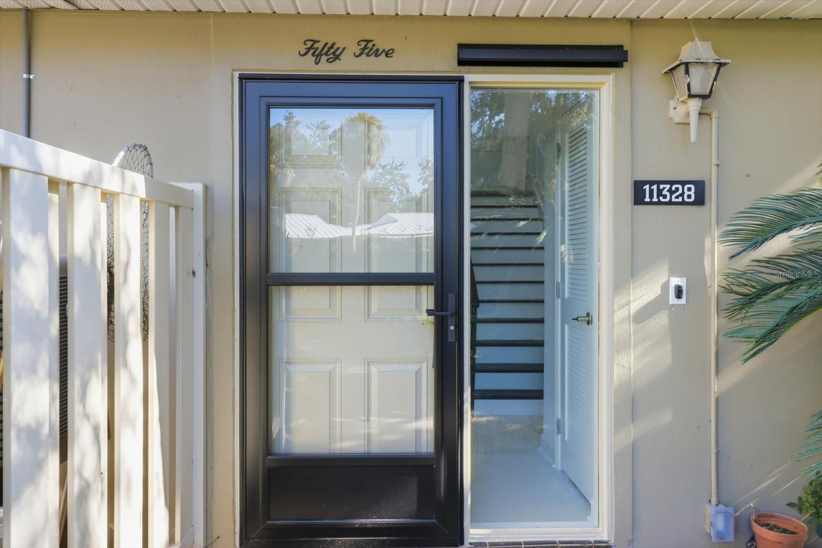 Image 6 of 56 For 11328 Bayshore Drive
