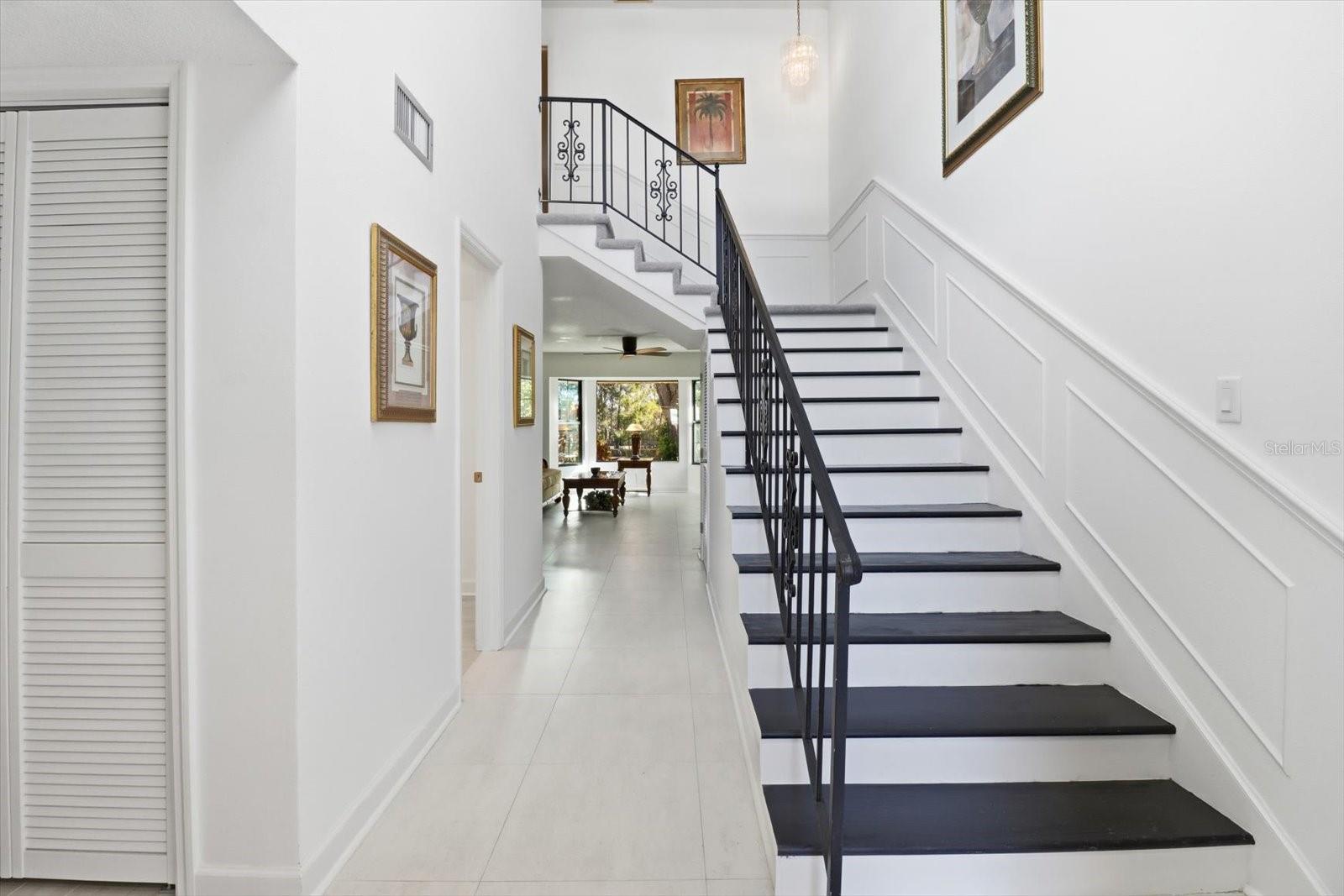 Image 8 of 56 For 11328 Bayshore Drive