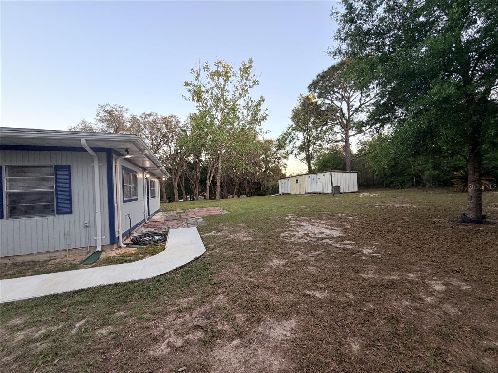 Image 10 of 70 For 4880 Highland Park Drive
