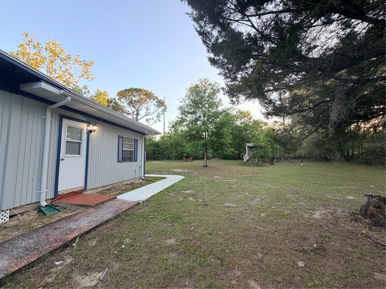 Image 14 of 70 For 4880 Highland Park Drive