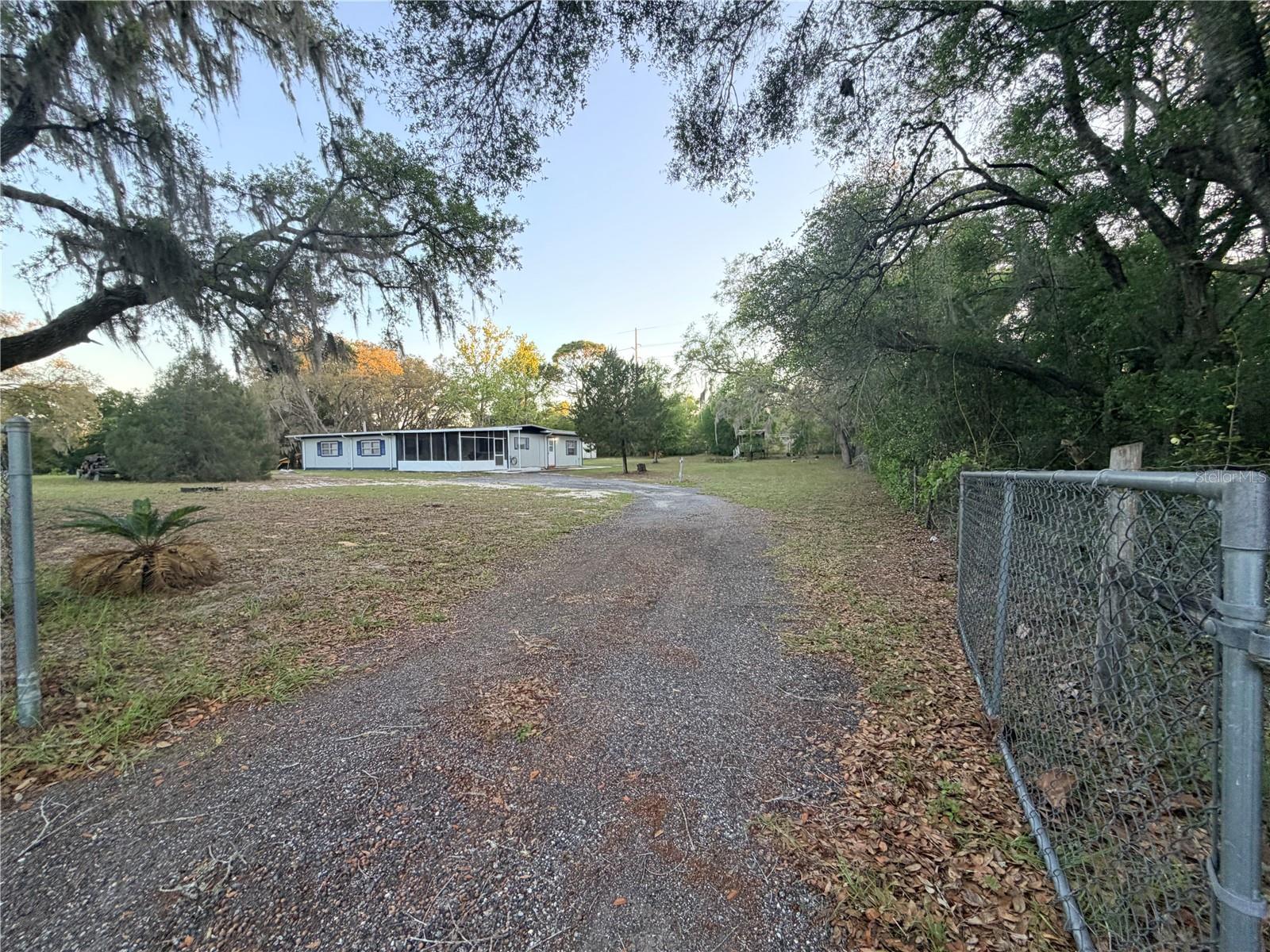 Image 2 of 70 For 4880 Highland Park Drive