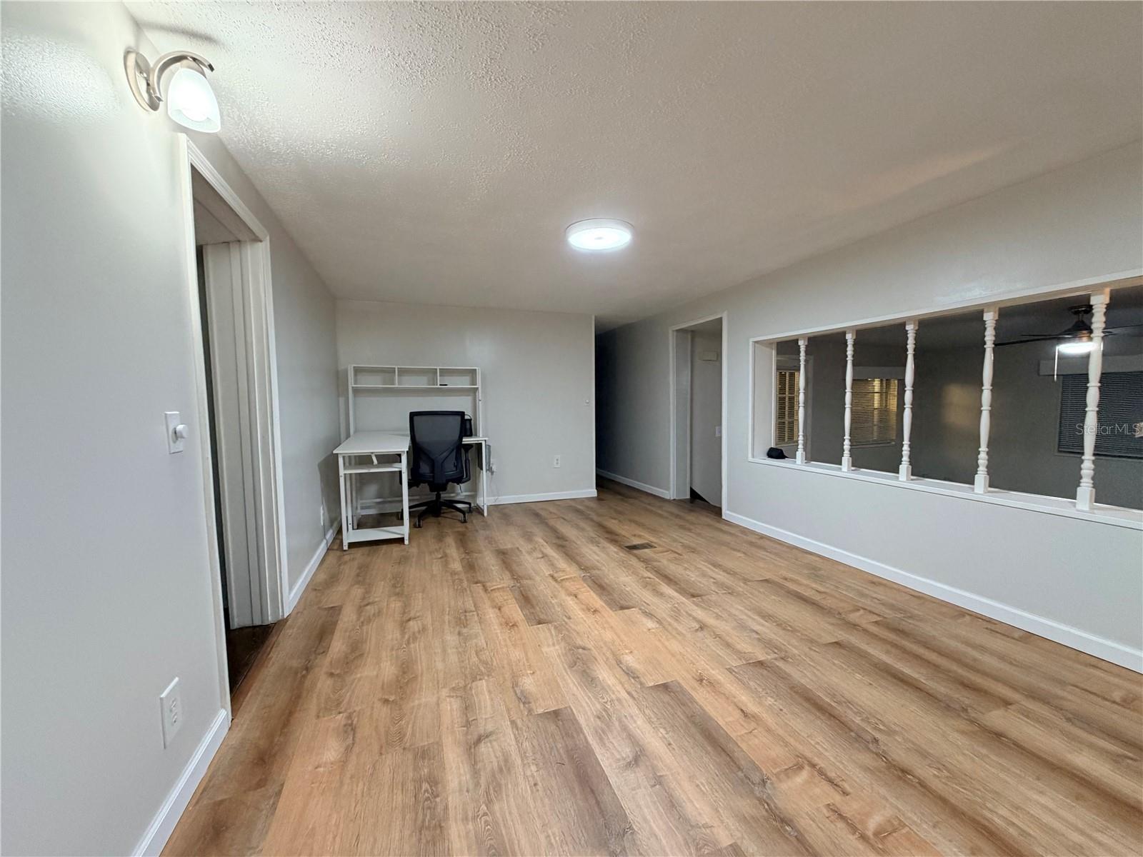 Image 27 of 70 For 4880 Highland Park Drive
