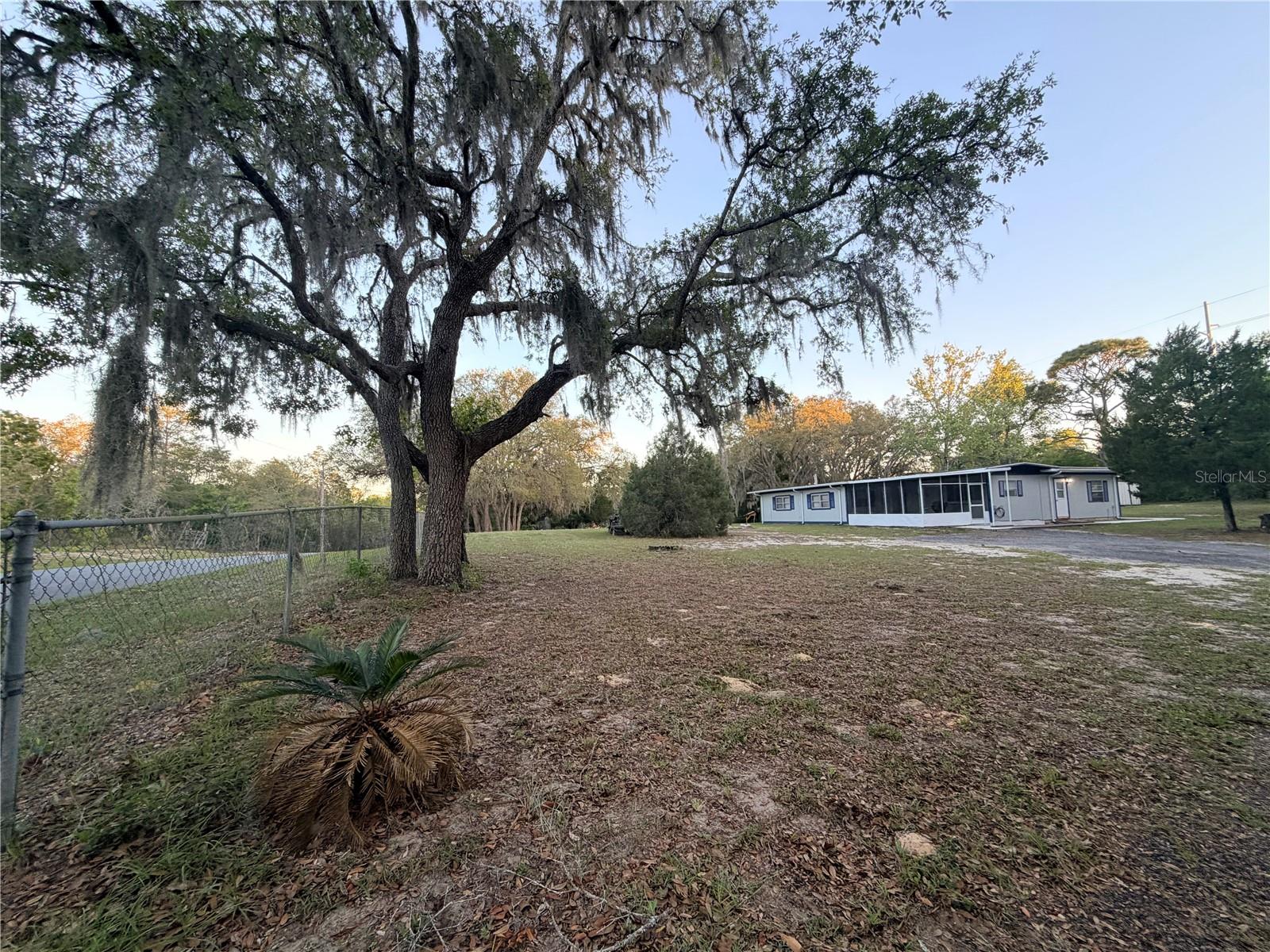 Image 3 of 70 For 4880 Highland Park Drive
