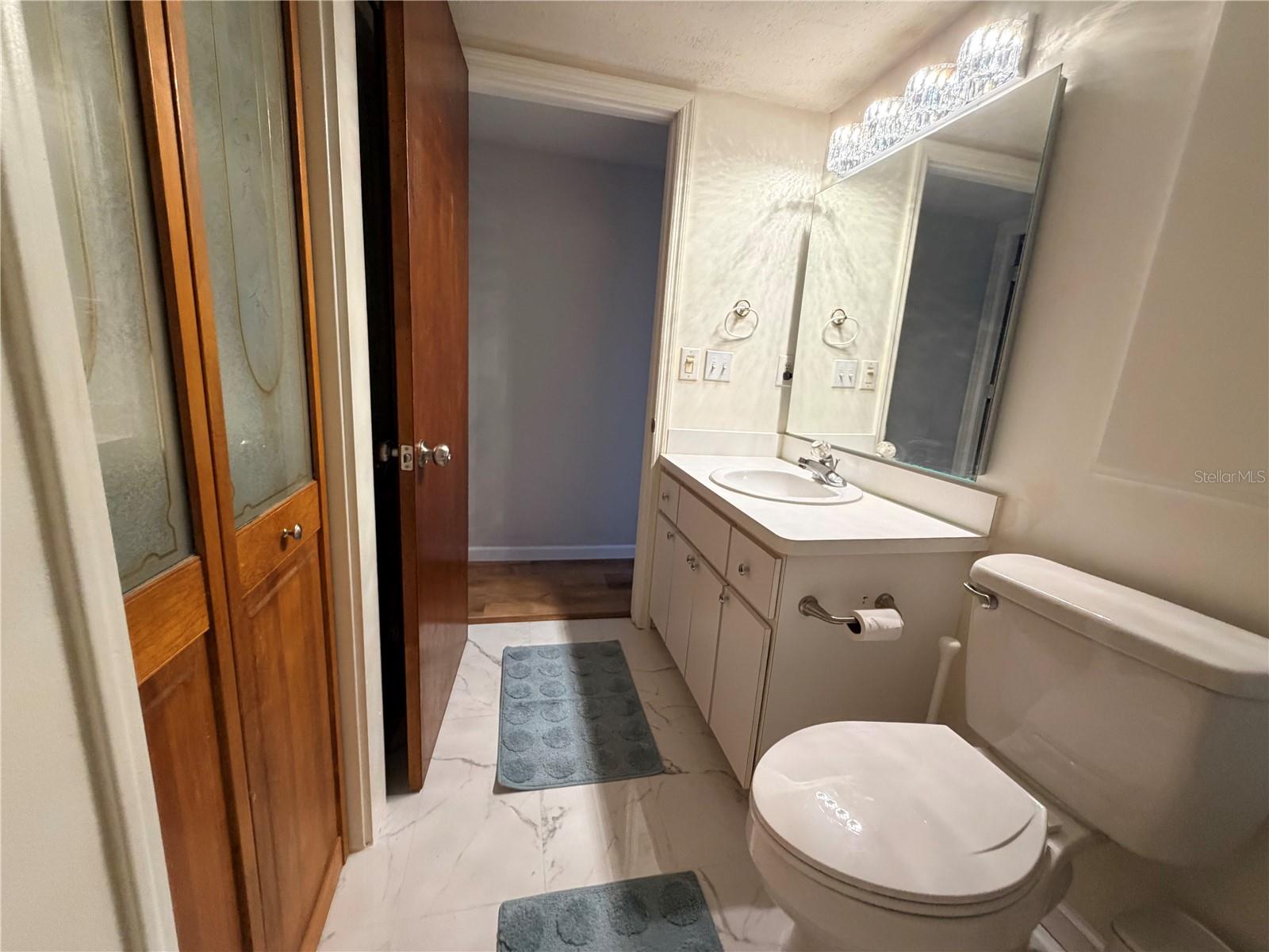 Image 30 of 70 For 4880 Highland Park Drive