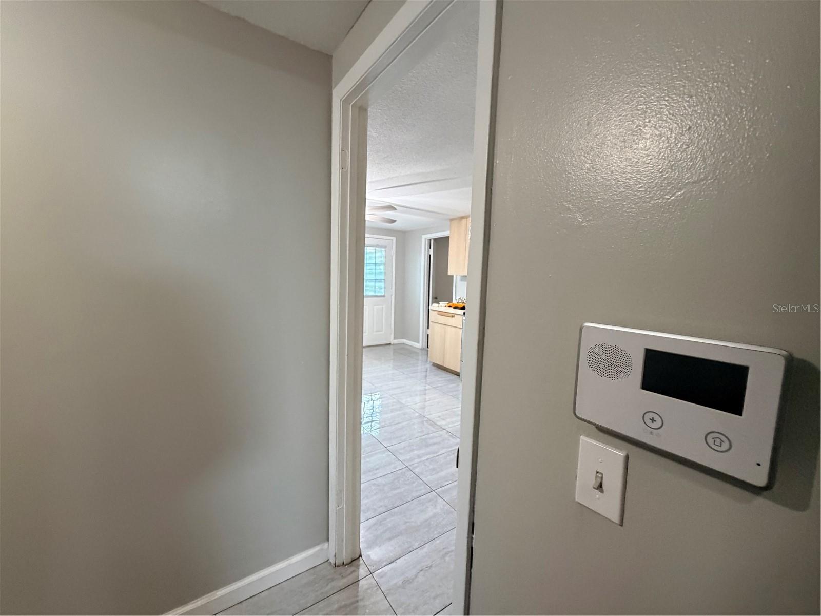 Image 33 of 70 For 4880 Highland Park Drive