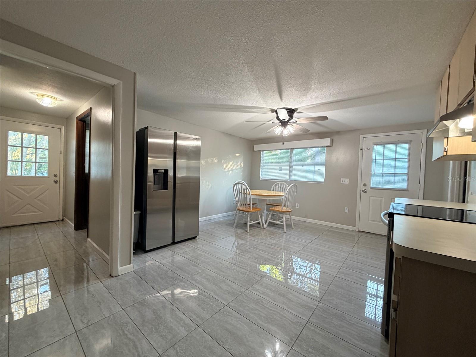 Image 34 of 70 For 4880 Highland Park Drive