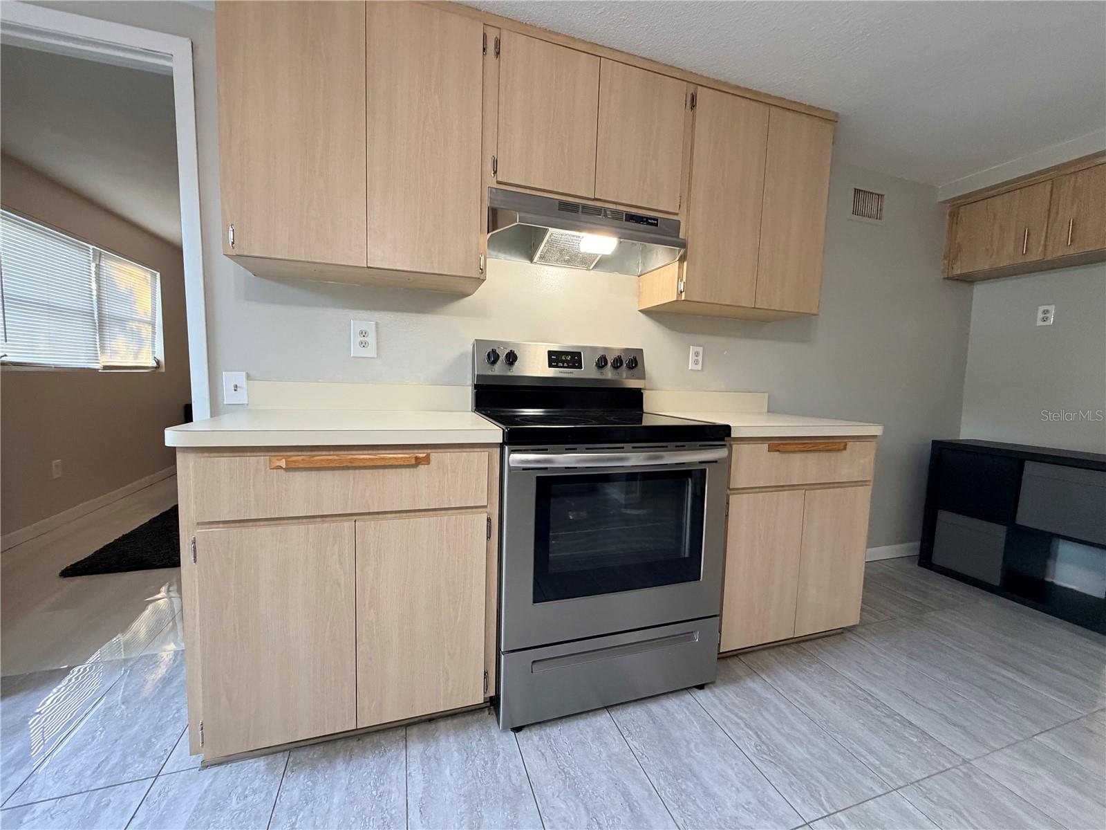 Image 36 of 70 For 4880 Highland Park Drive