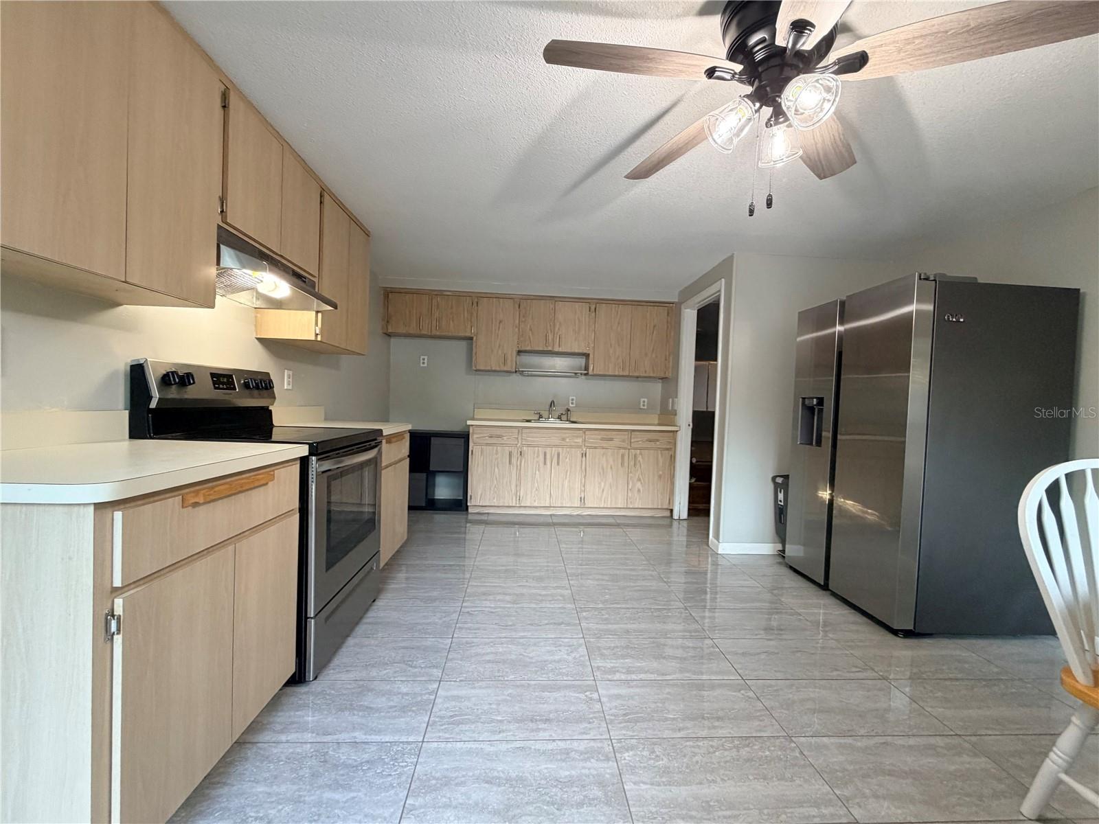 Image 37 of 70 For 4880 Highland Park Drive