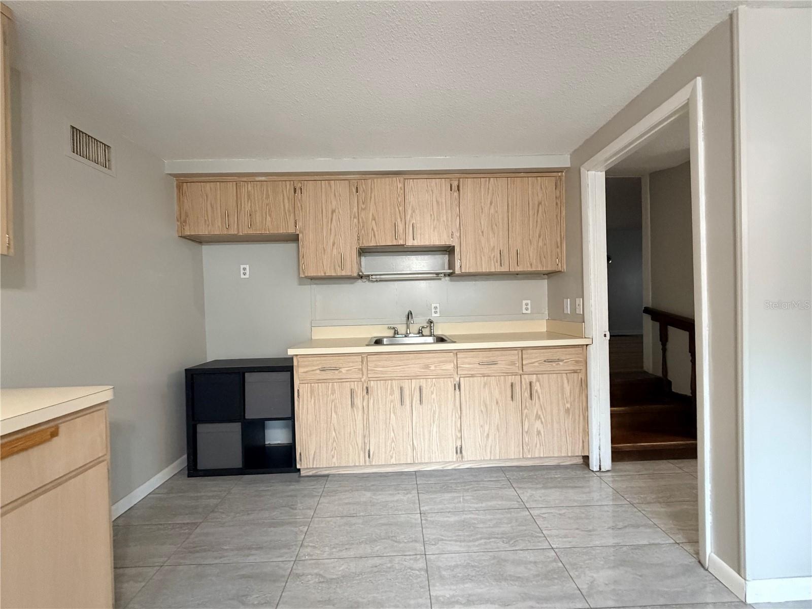 Image 39 of 70 For 4880 Highland Park Drive