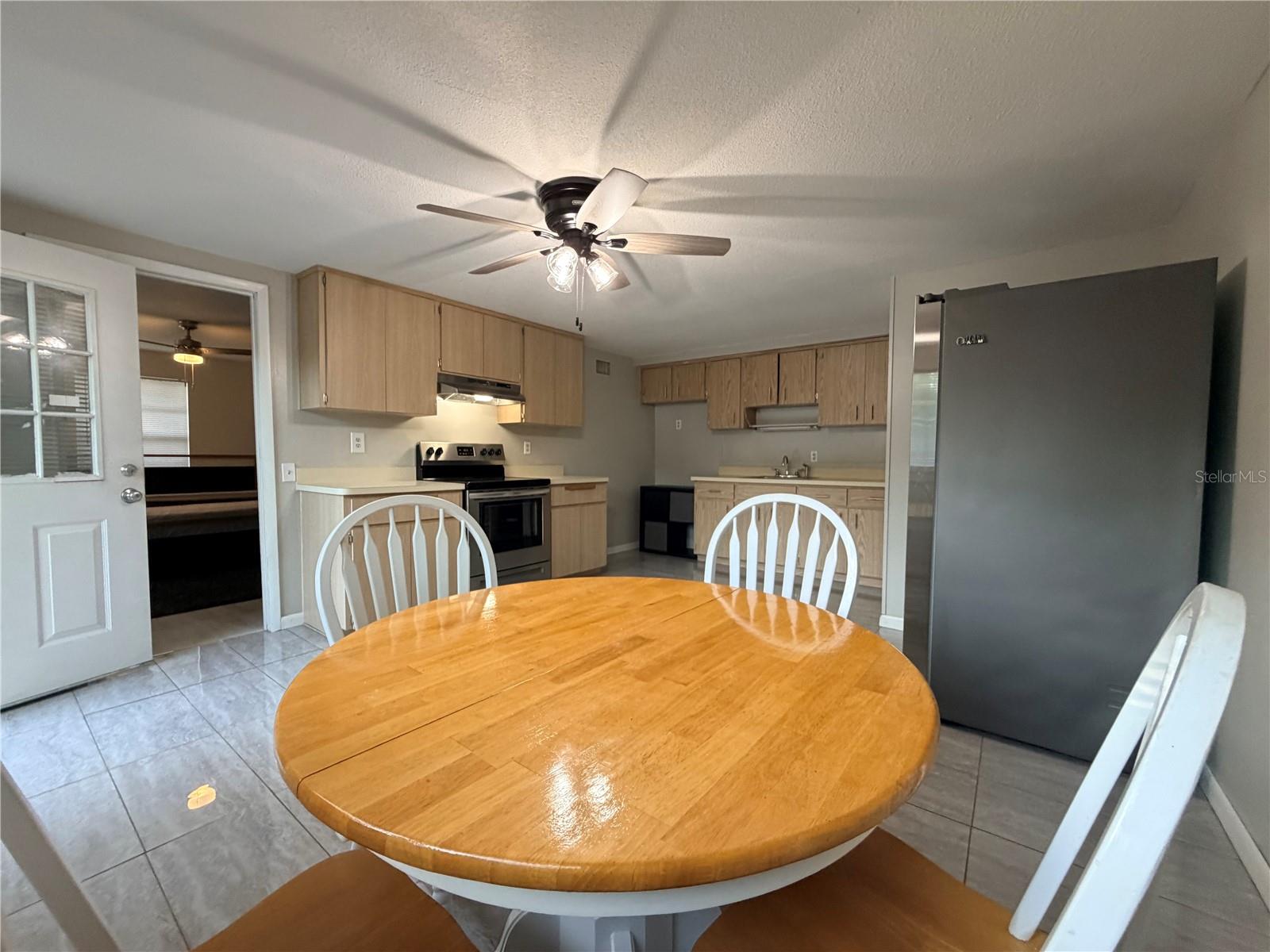 Image 40 of 70 For 4880 Highland Park Drive