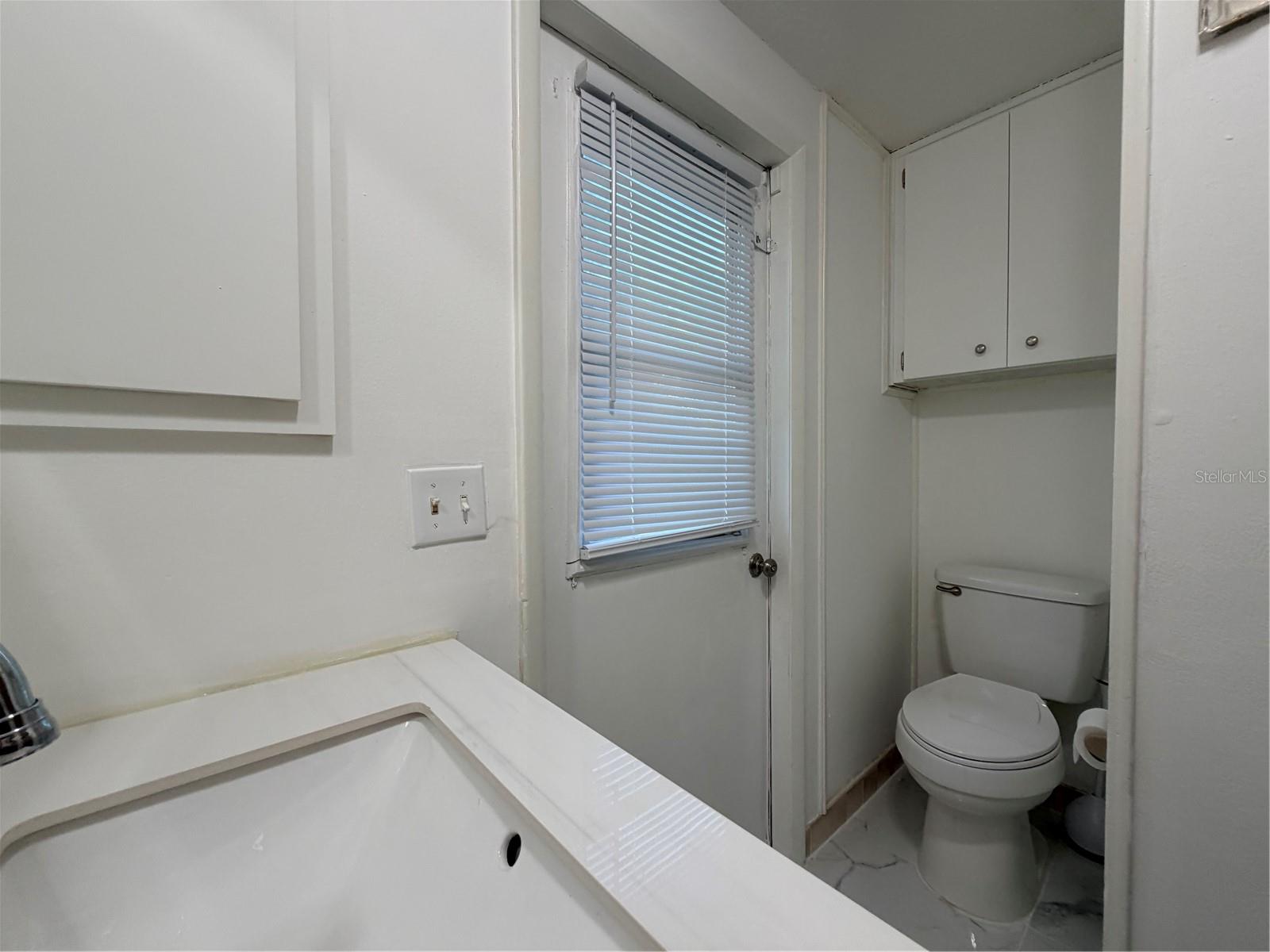 Image 47 of 70 For 4880 Highland Park Drive