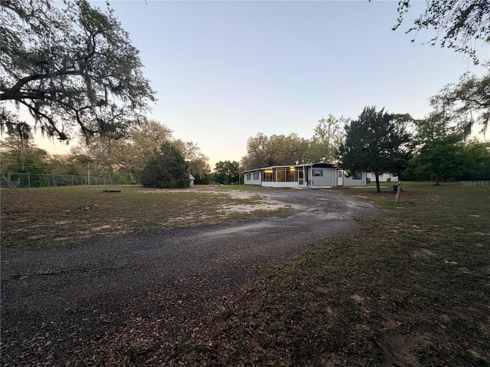 Image 5 of 70 For 4880 Highland Park Drive