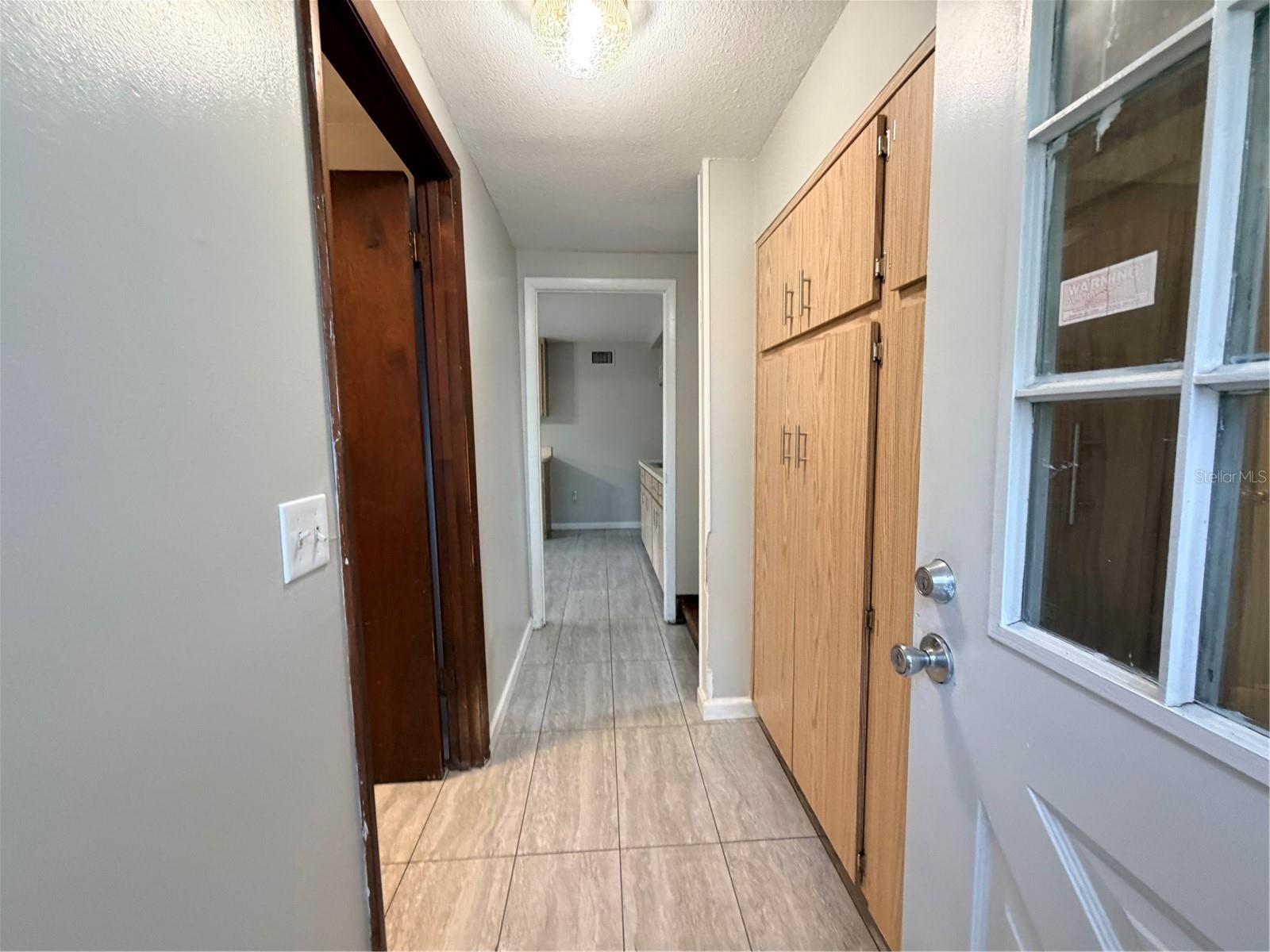 Image 54 of 70 For 4880 Highland Park Drive