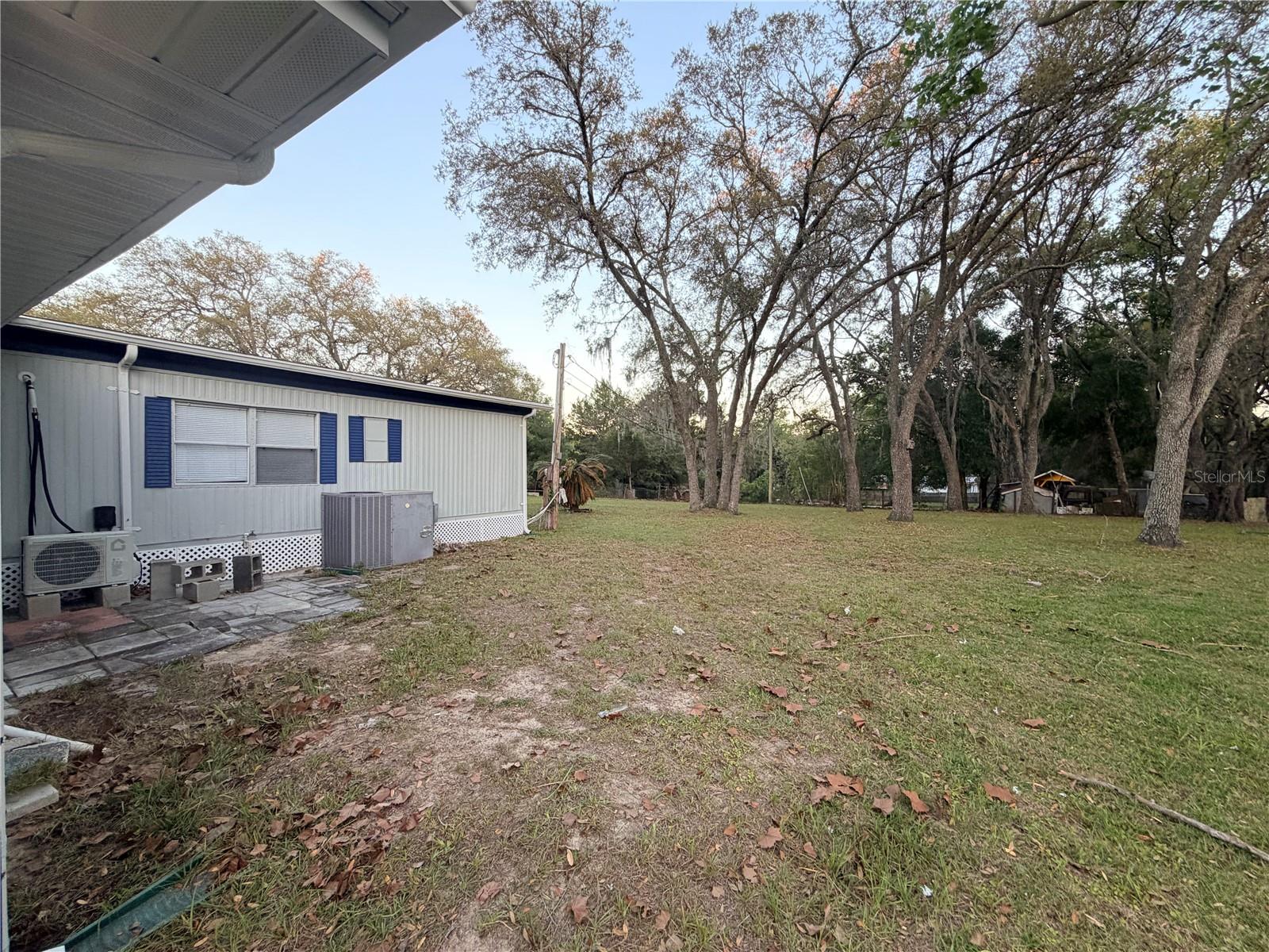 Image 58 of 70 For 4880 Highland Park Drive