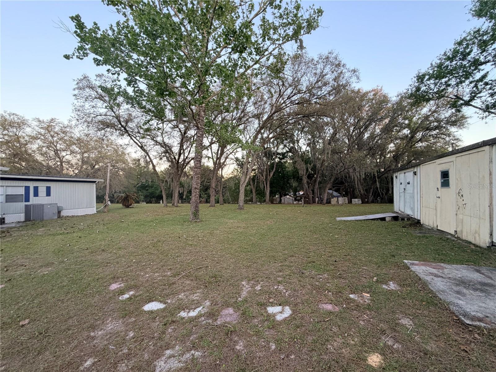 Image 59 of 70 For 4880 Highland Park Drive