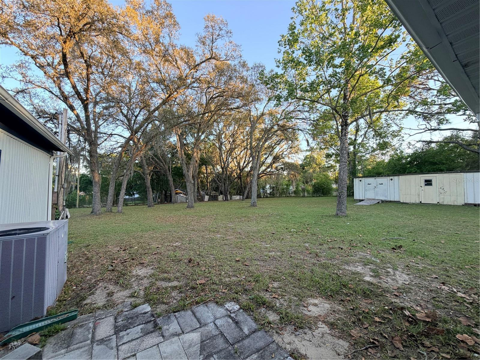 Image 60 of 70 For 4880 Highland Park Drive