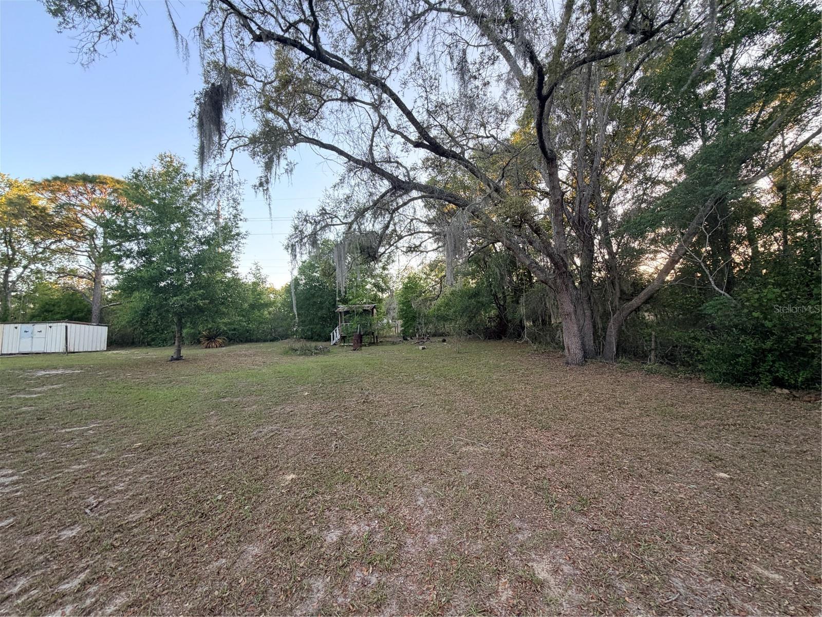 Image 61 of 70 For 4880 Highland Park Drive