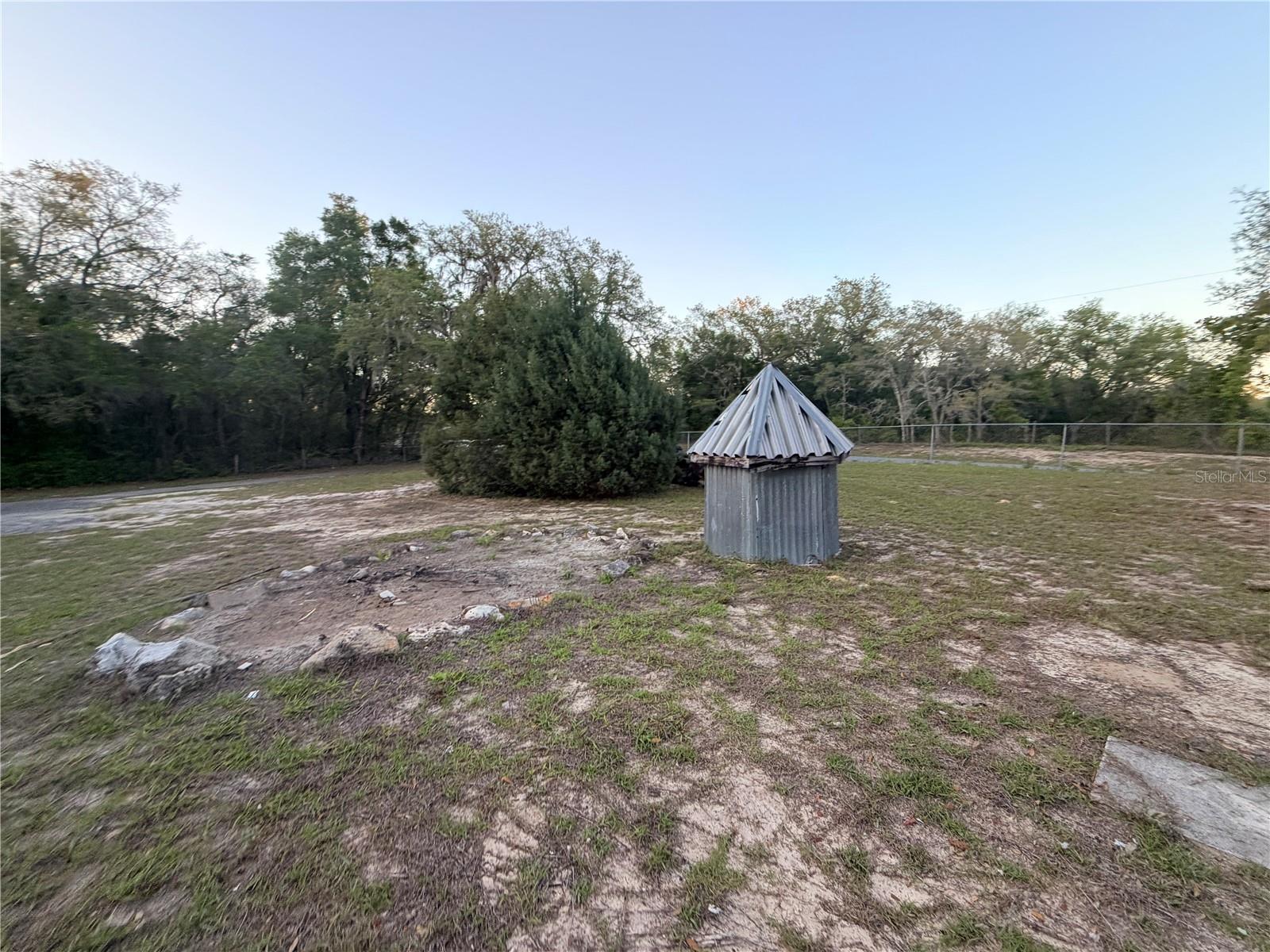 Image 62 of 70 For 4880 Highland Park Drive