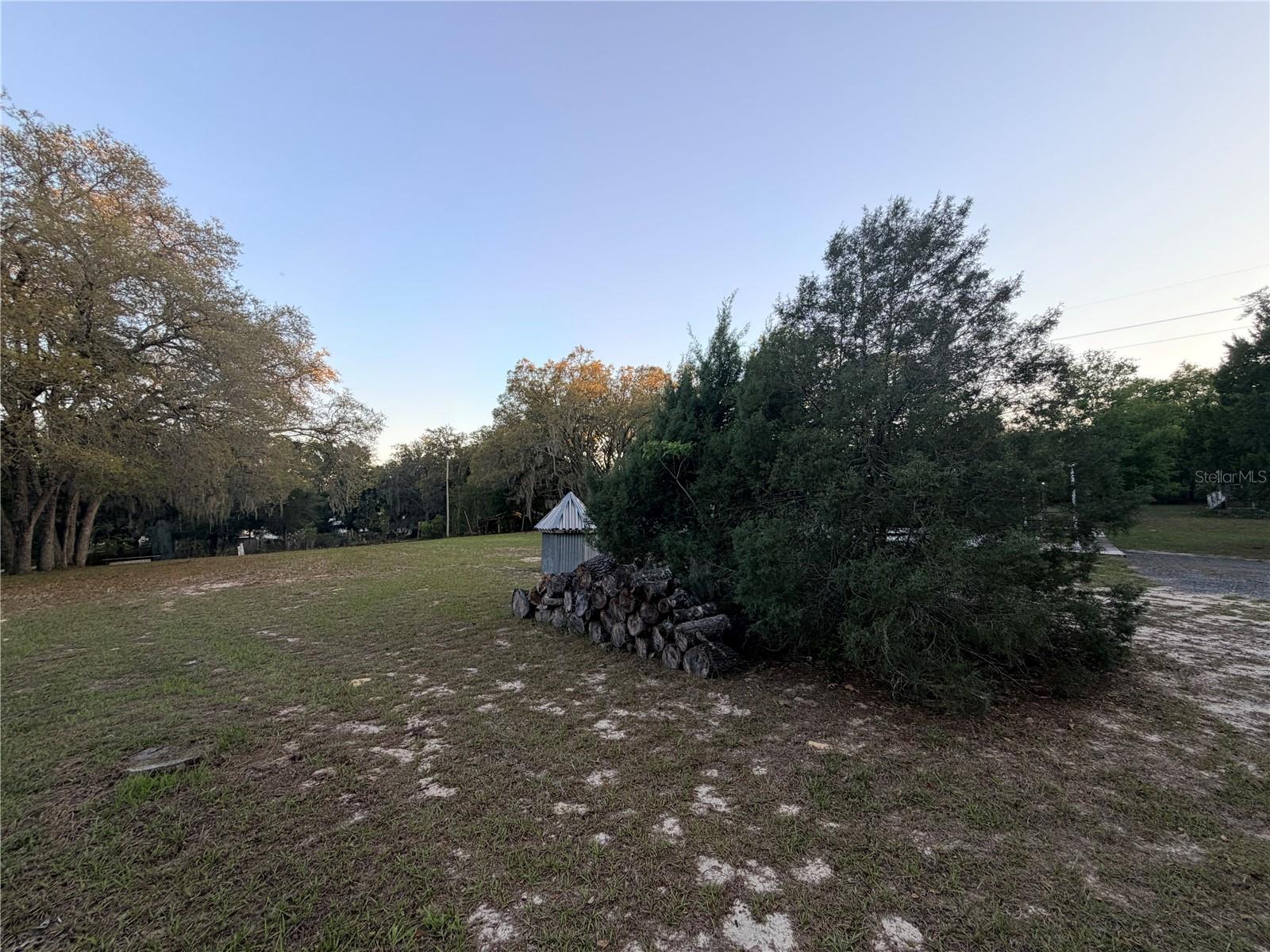 Image 63 of 70 For 4880 Highland Park Drive