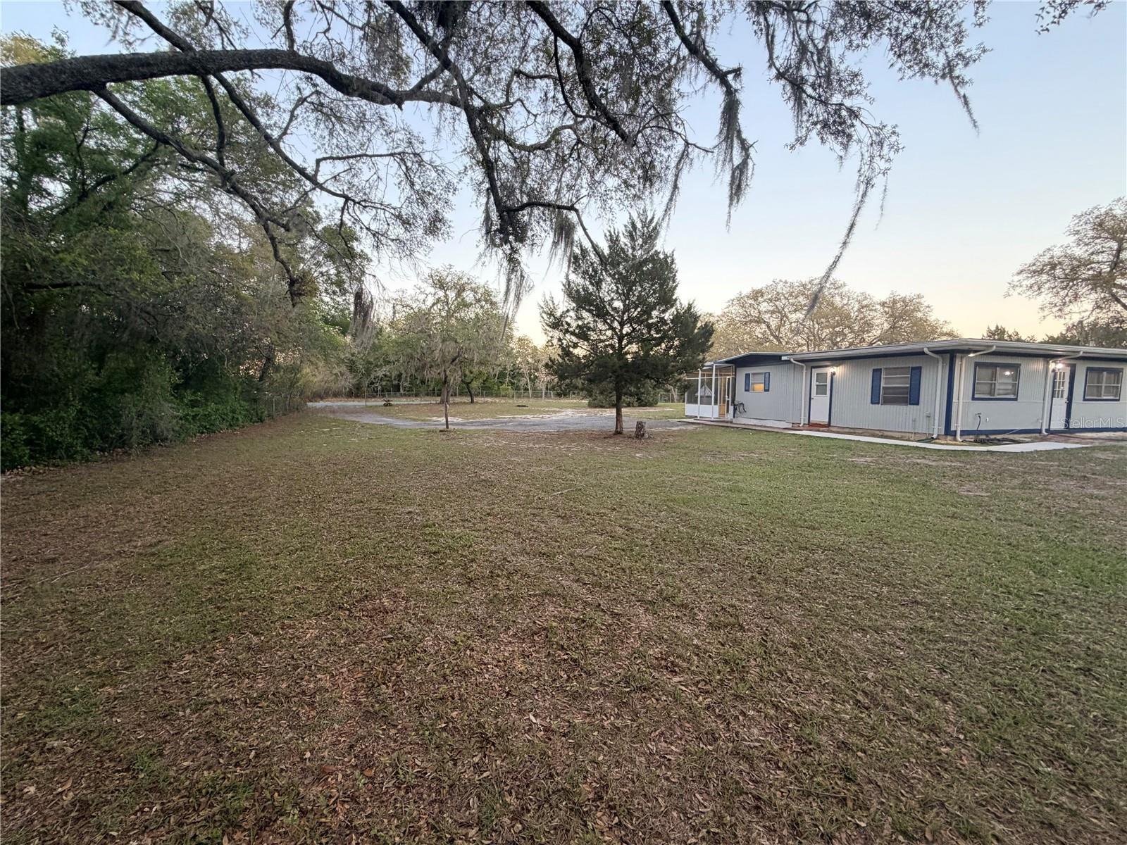 Image 64 of 70 For 4880 Highland Park Drive
