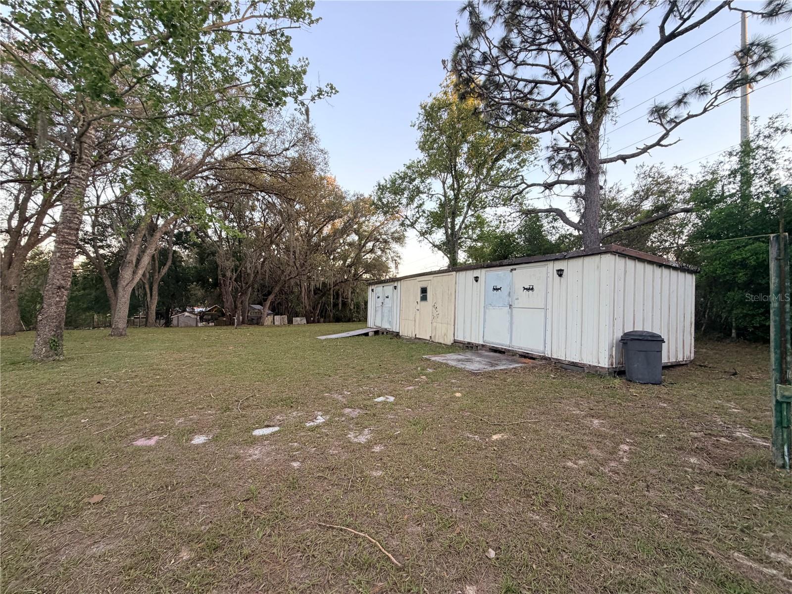 Image 66 of 70 For 4880 Highland Park Drive