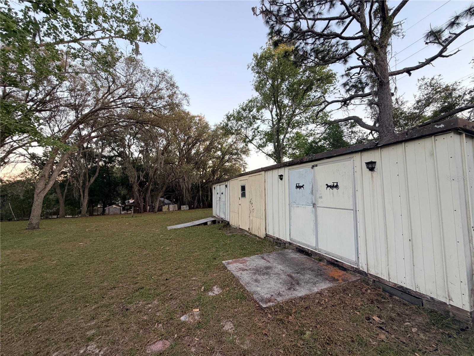 Image 67 of 70 For 4880 Highland Park Drive