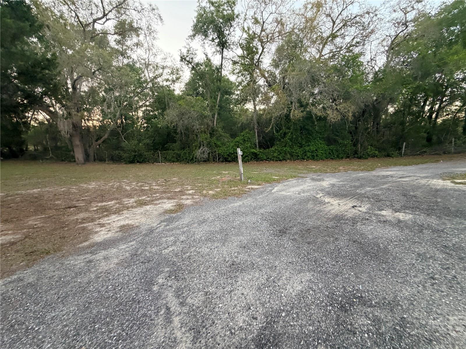 Image 68 of 70 For 4880 Highland Park Drive