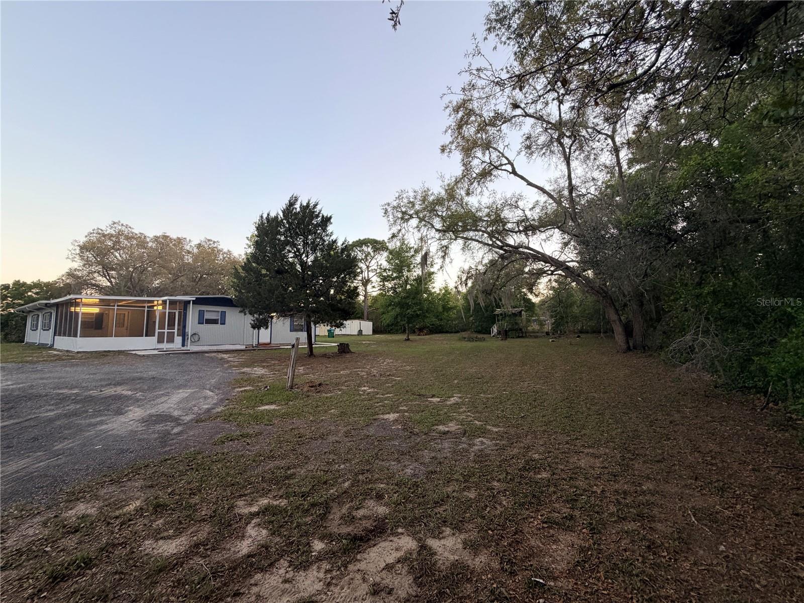 Image 69 of 70 For 4880 Highland Park Drive