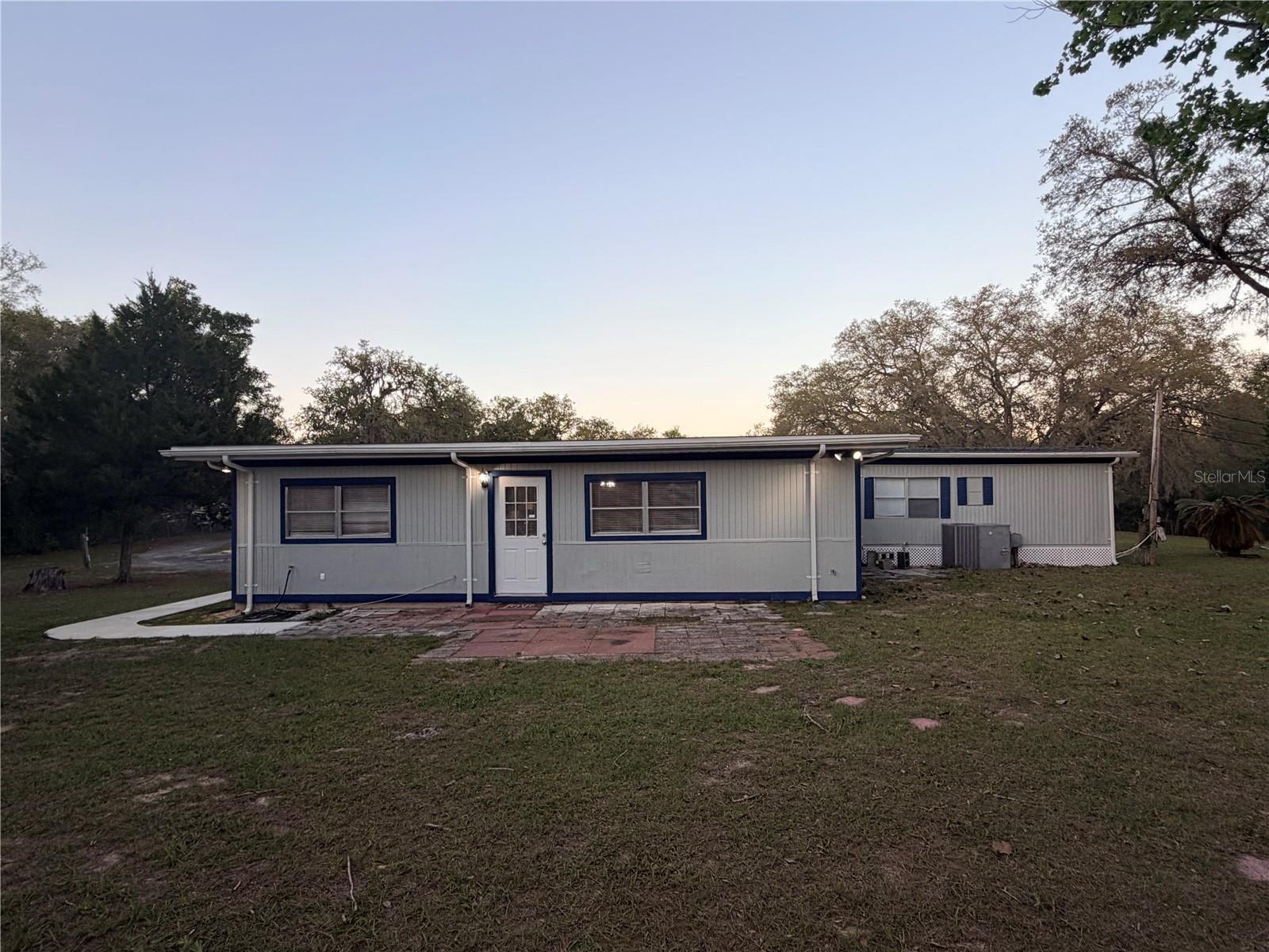 Image 7 of 70 For 4880 Highland Park Drive