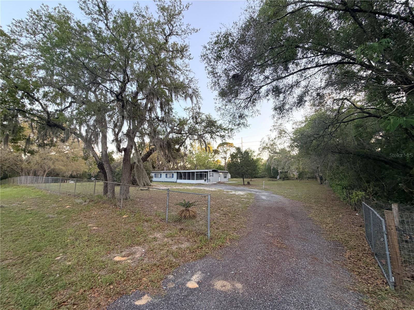 Image 70 of 70 For 4880 Highland Park Drive