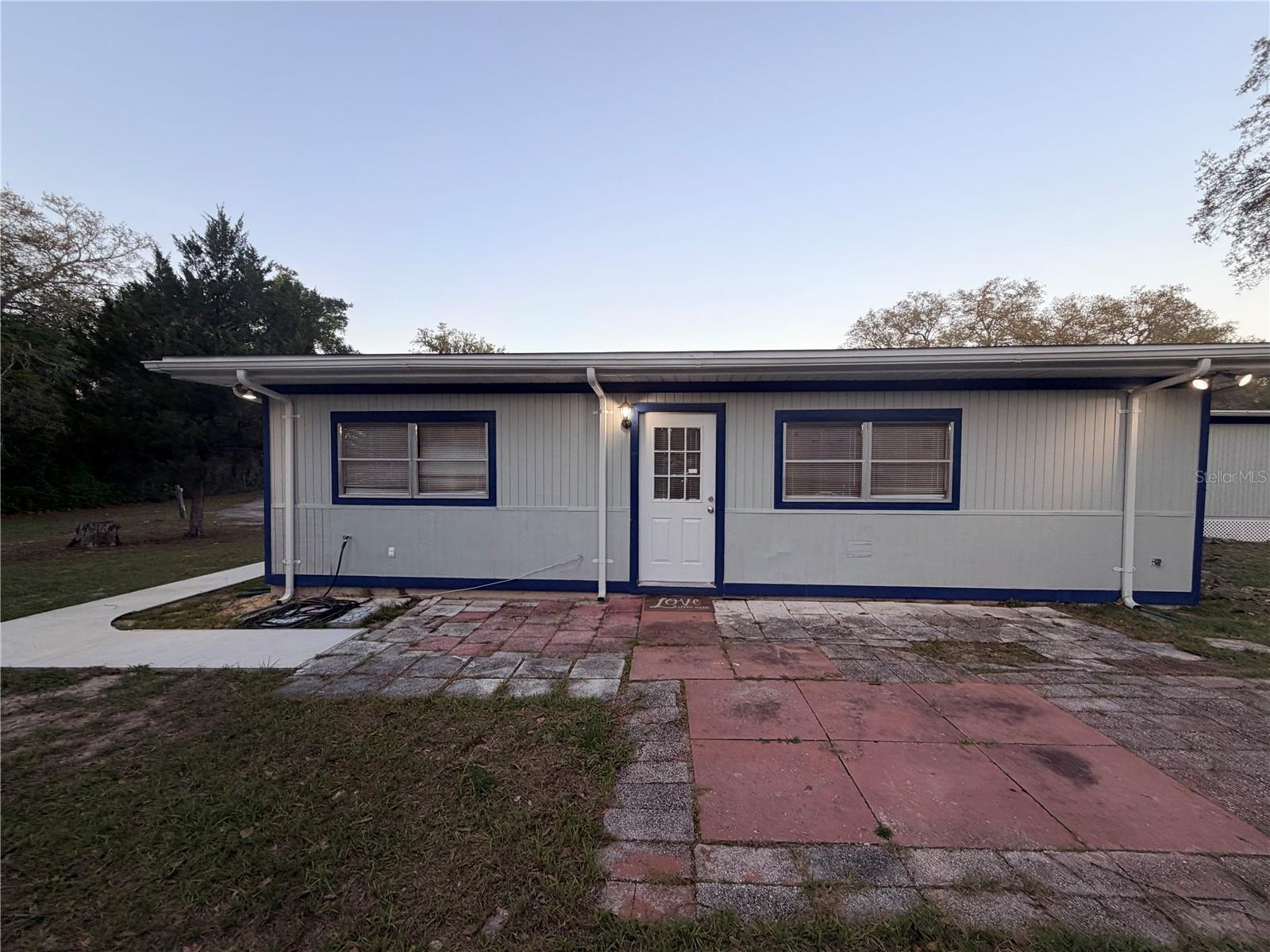 Image 8 of 70 For 4880 Highland Park Drive