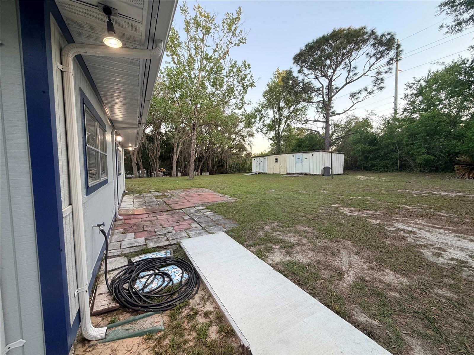 Image 9 of 70 For 4880 Highland Park Drive