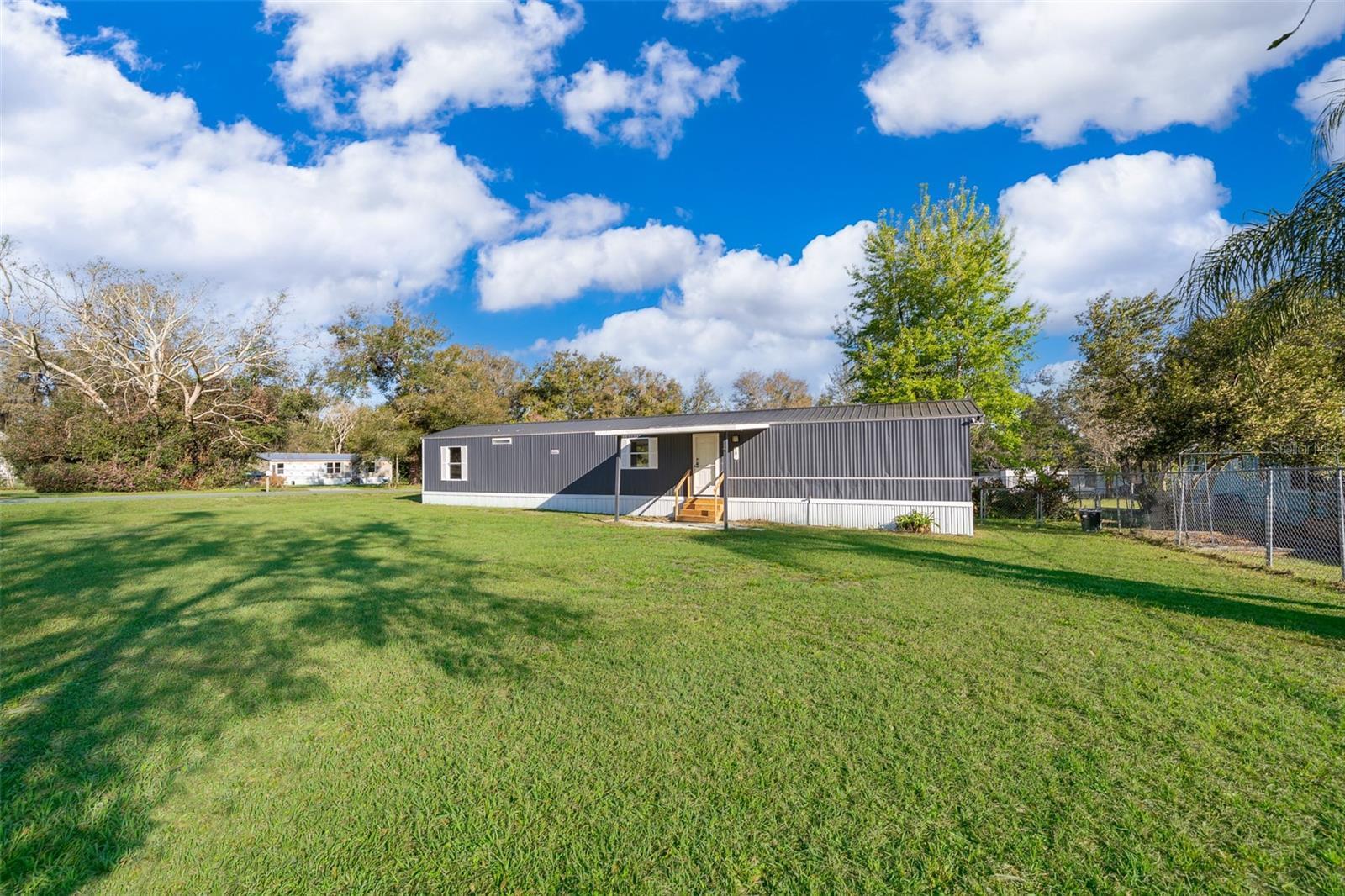 Details for 101 Caroline Avenue, LADY LAKE, FL 32159