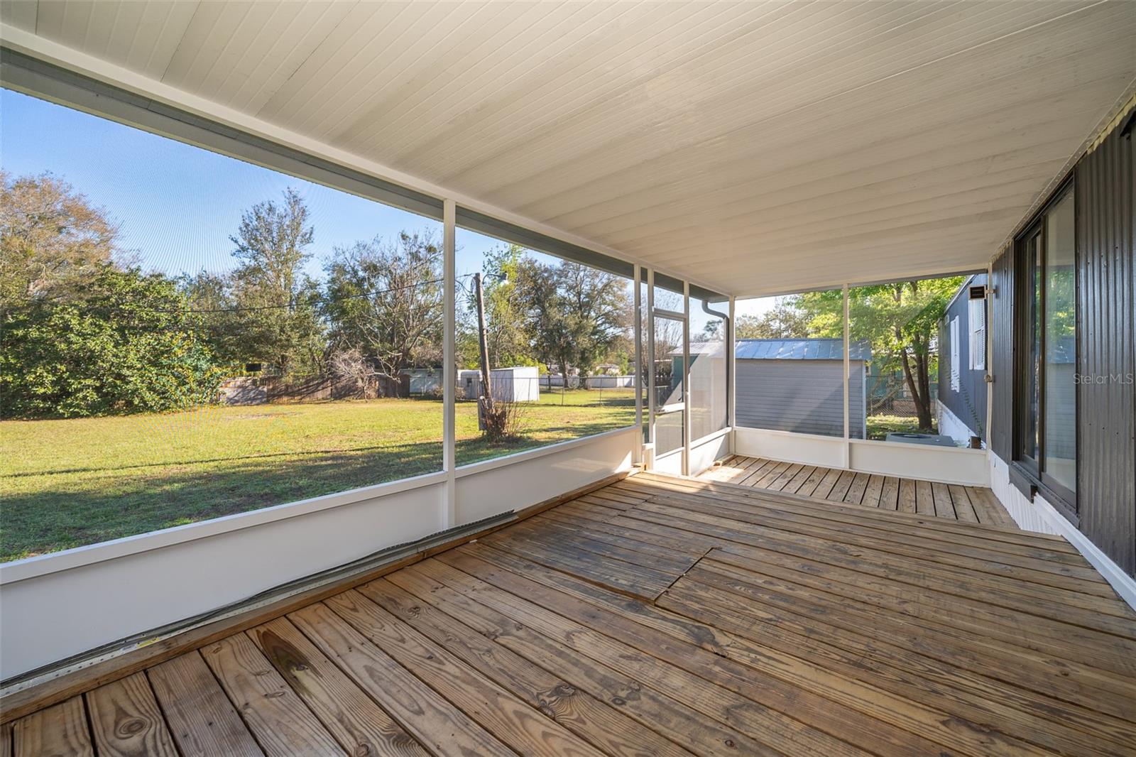 Image 17 of 18 For 101 Caroline Avenue