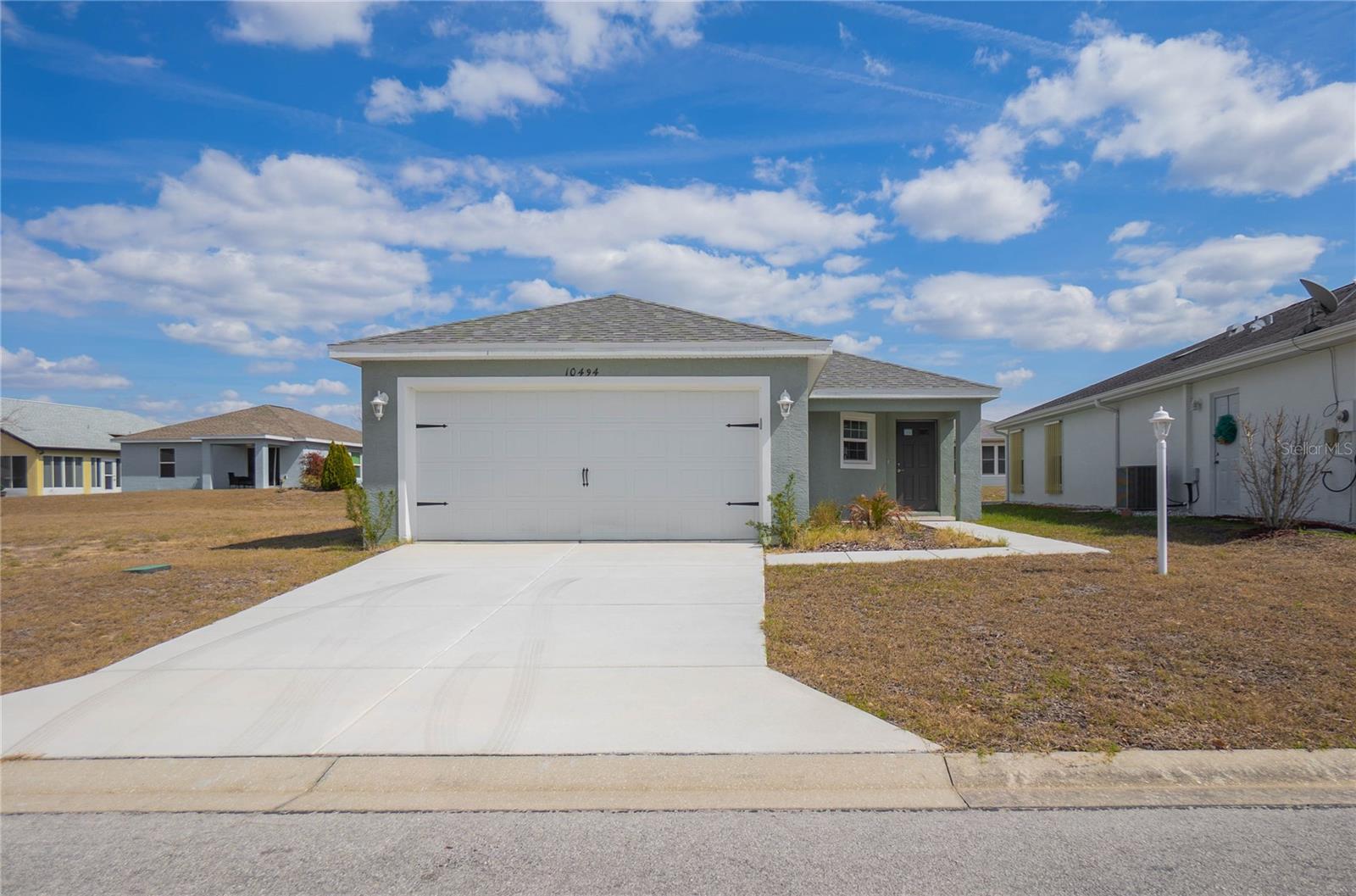Details for 10494 Drew Bryant Circle, FLORAL CITY, FL 34436