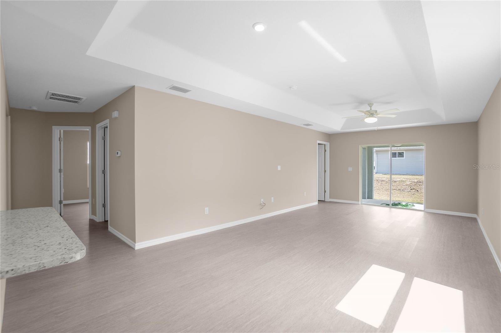 Image 10 of 27 For 10494 Drew Bryant Circle