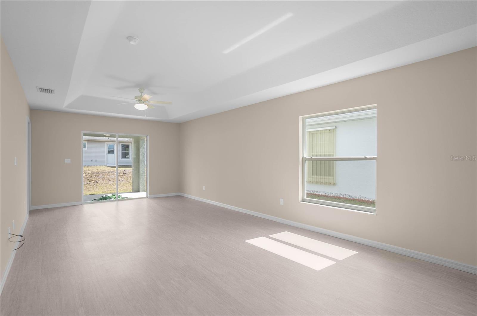 Image 11 of 27 For 10494 Drew Bryant Circle
