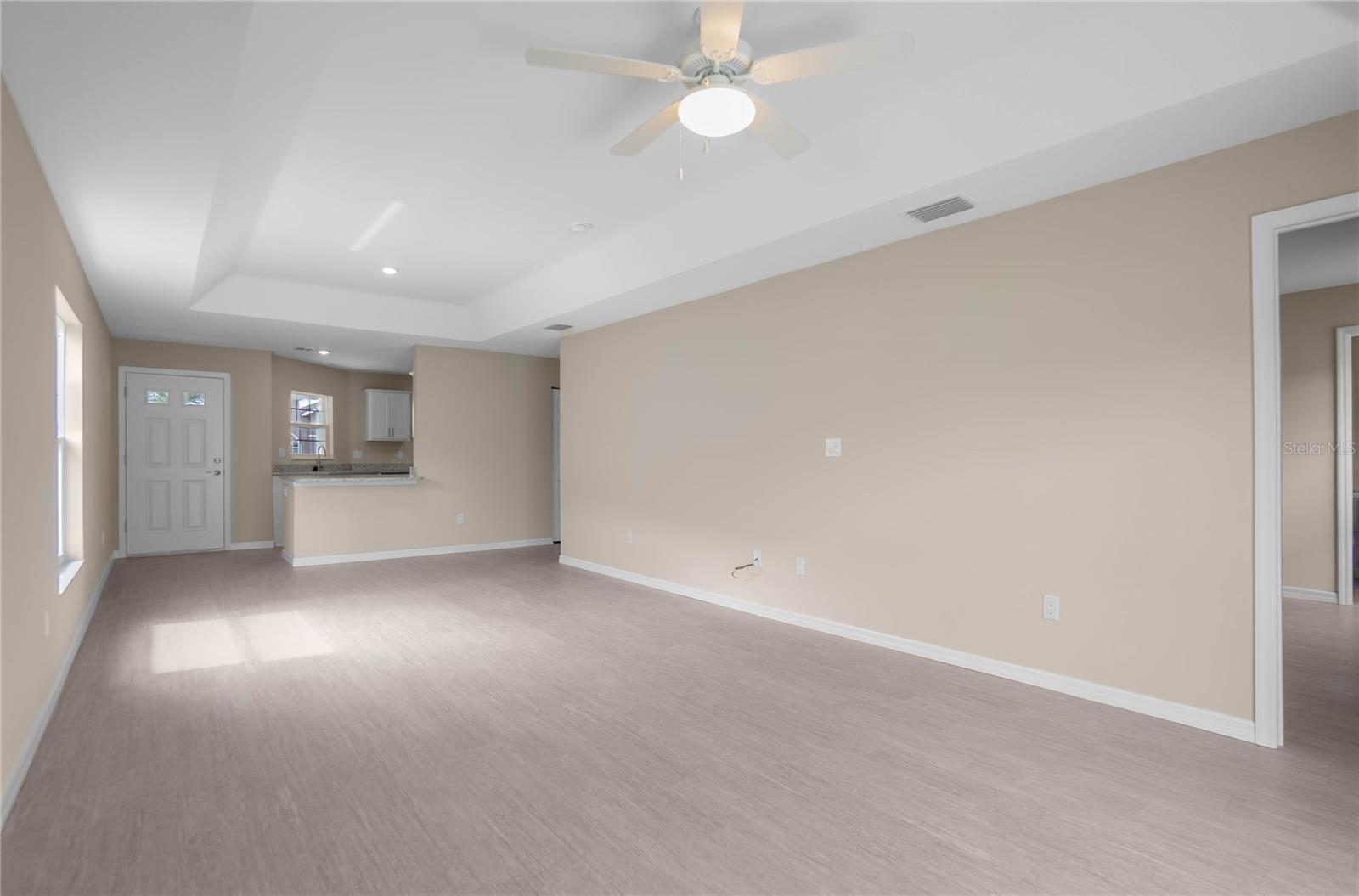 Image 12 of 27 For 10494 Drew Bryant Circle
