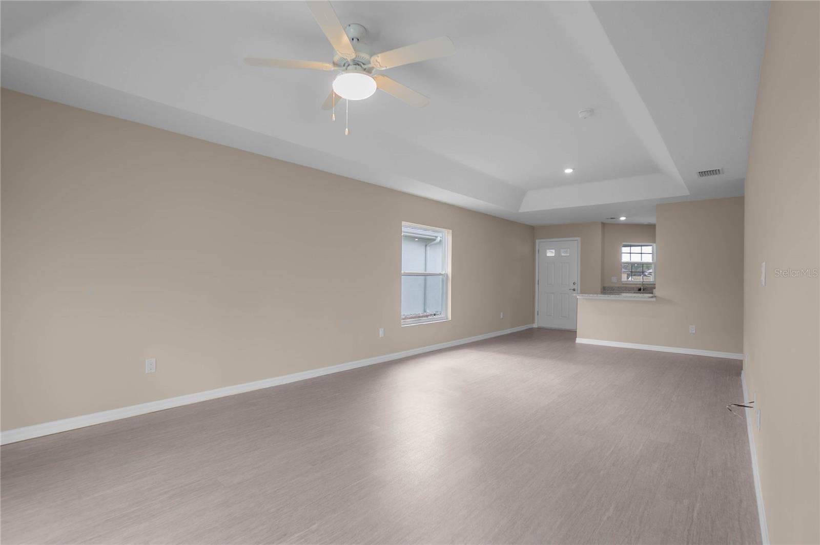 Image 13 of 27 For 10494 Drew Bryant Circle