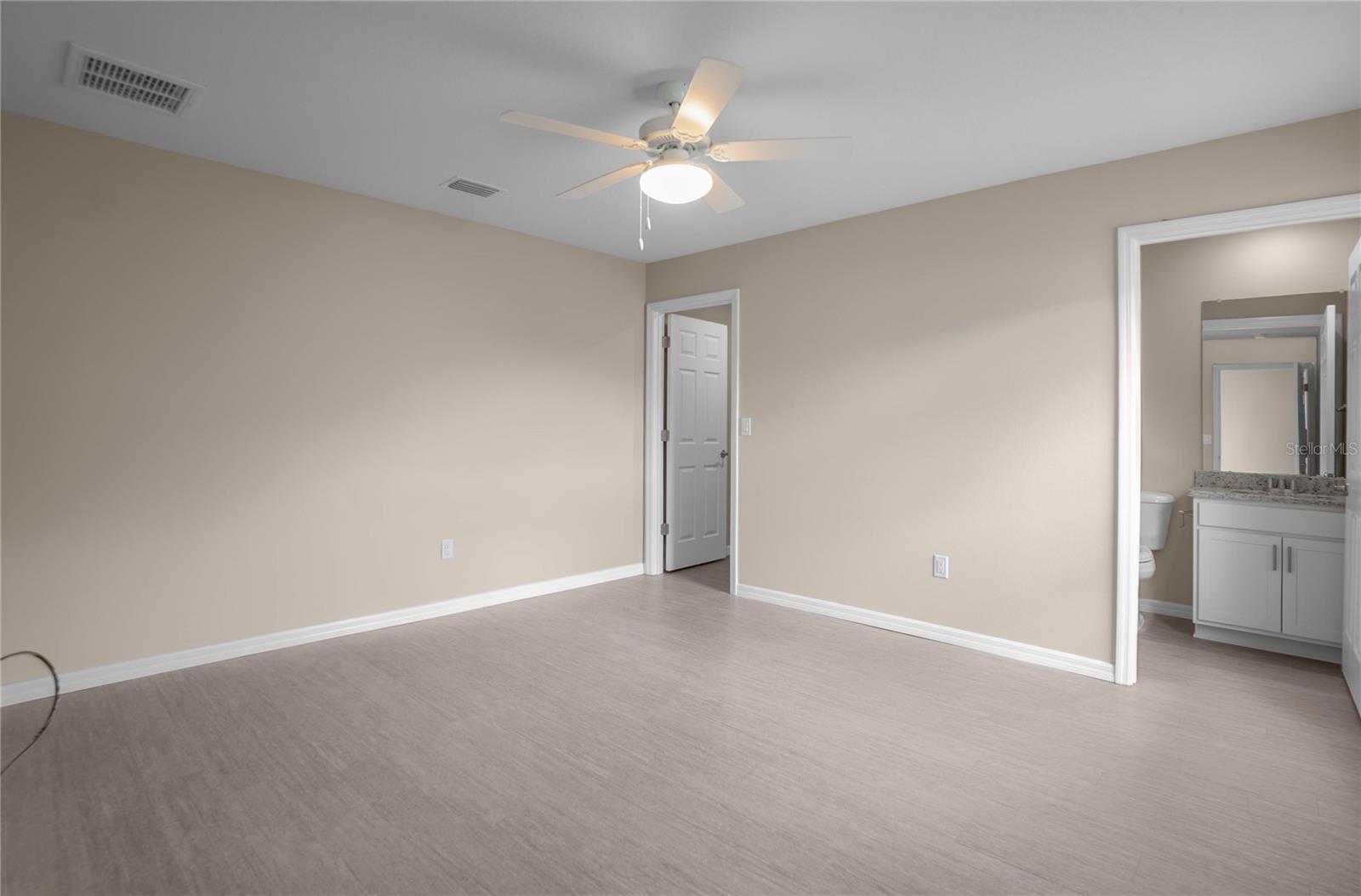Image 14 of 27 For 10494 Drew Bryant Circle