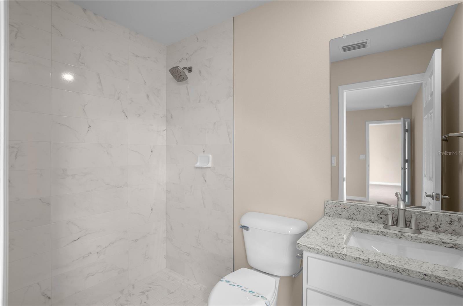 Image 16 of 27 For 10494 Drew Bryant Circle