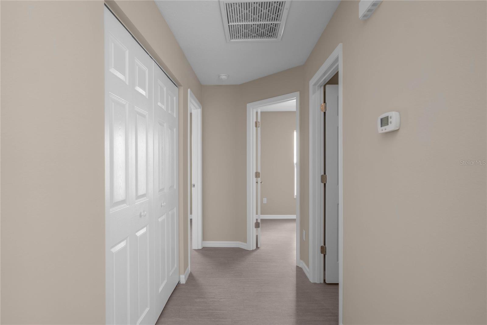 Image 18 of 27 For 10494 Drew Bryant Circle