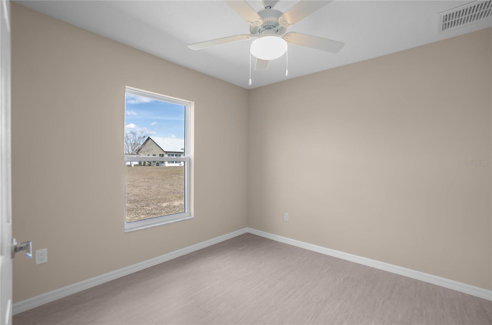 Image 19 of 27 For 10494 Drew Bryant Circle
