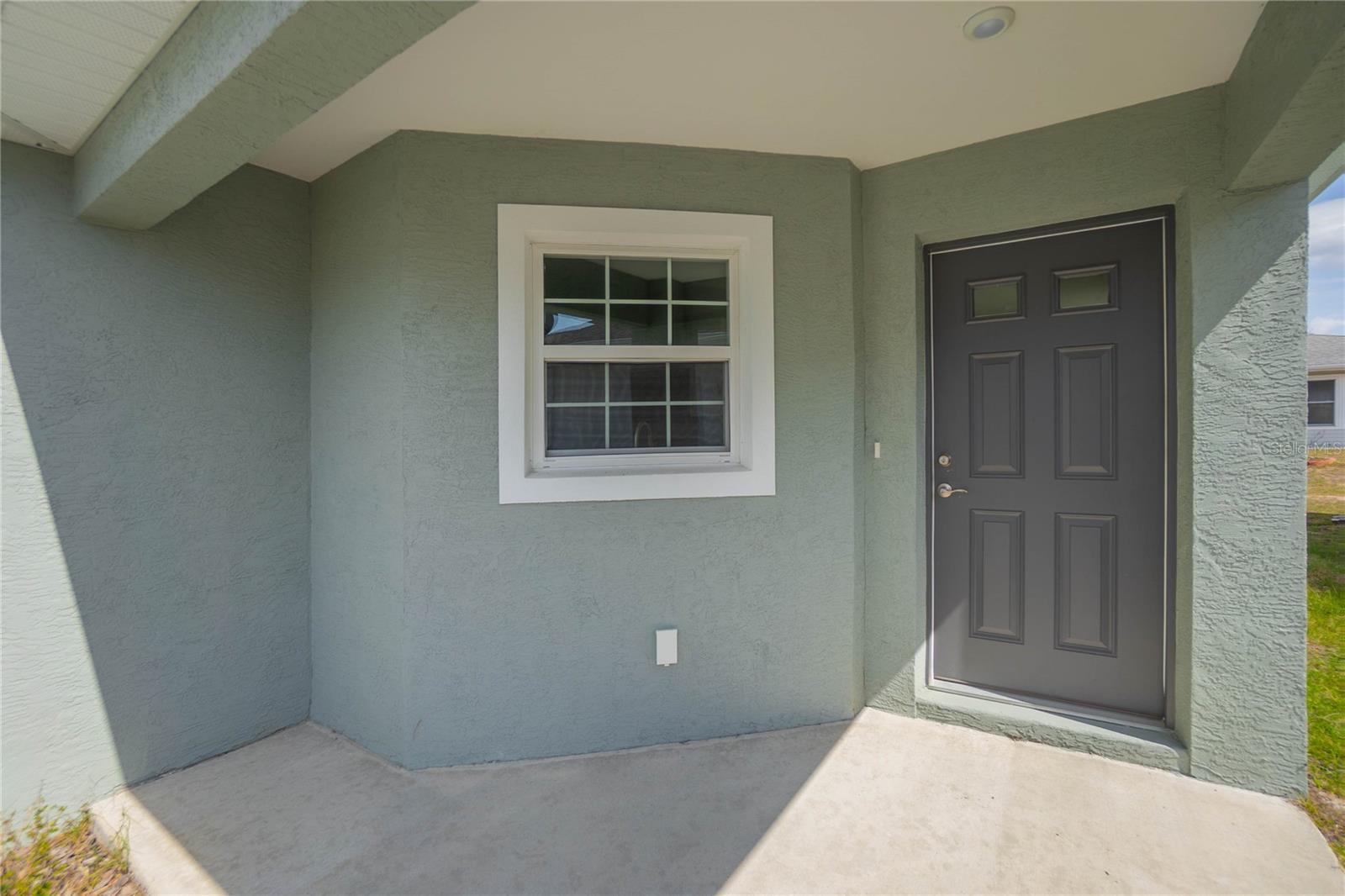Image 2 of 27 For 10494 Drew Bryant Circle