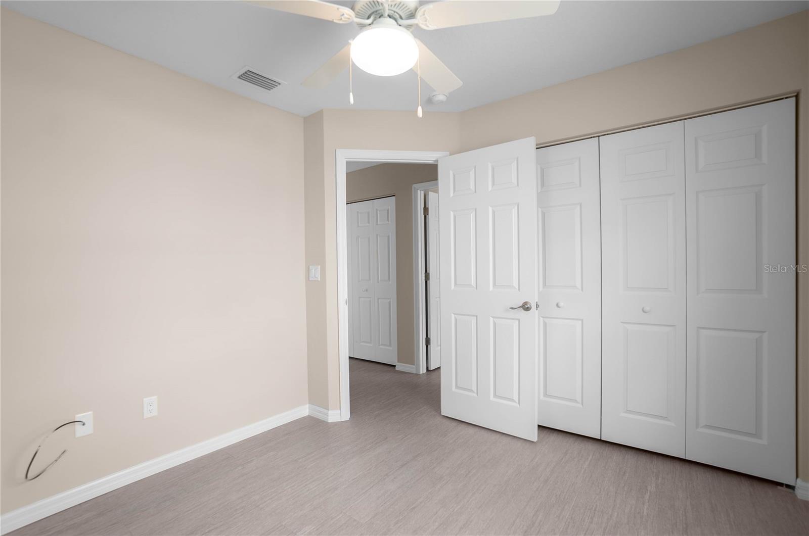 Image 20 of 27 For 10494 Drew Bryant Circle