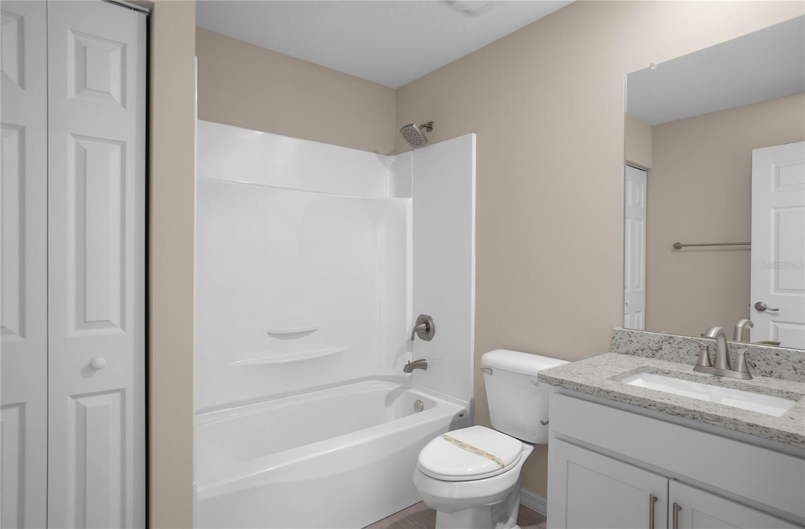 Image 21 of 27 For 10494 Drew Bryant Circle