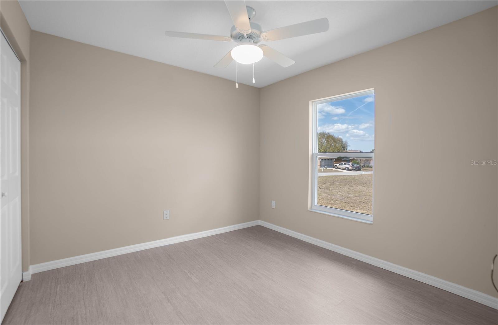 Image 22 of 27 For 10494 Drew Bryant Circle