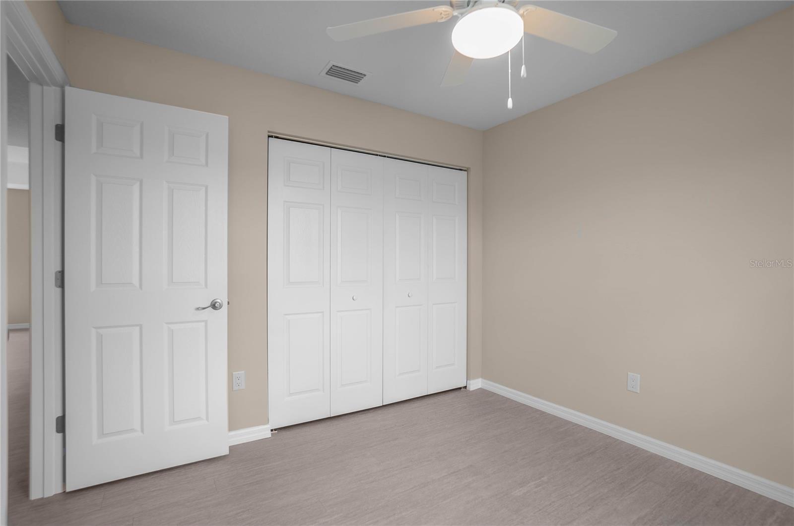 Image 23 of 27 For 10494 Drew Bryant Circle